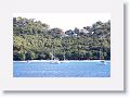 06-Bequia - 02